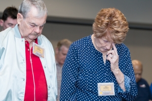 Vietnam Vet Ceremony, 27 Mar 26 WEB-1 (39)