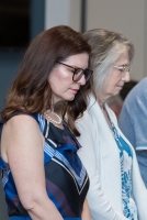 Vietnam Vet Ceremony, 27 Mar 26 WEB-1 (40)