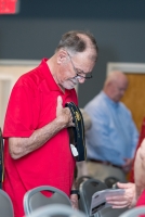 Vietnam Vet Ceremony, 27 Mar 26 WEB-1 (41)