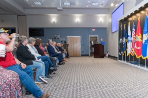 Vietnam Vet Ceremony, 27 Mar 26 WEB-1 (42)