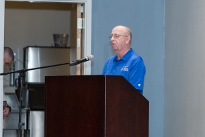 Vietnam Vet Ceremony, 27 Mar 26 WEB-1 (43)