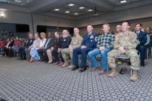 Vietnam Vet Ceremony, 27 Mar 26 WEB-1 (44)