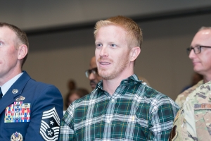 Vietnam Vet Ceremony, 27 Mar 26 WEB-1 (45)