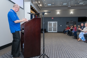 Vietnam Vet Ceremony, 27 Mar 26 WEB-1 (46)