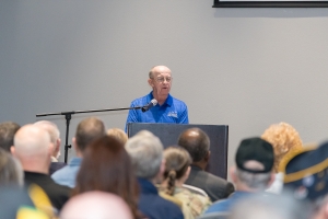 Vietnam Vet Ceremony, 27 Mar 26 WEB-1 (47)