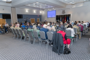 Vietnam Vet Ceremony, 27 Mar 26 WEB-1 (48)