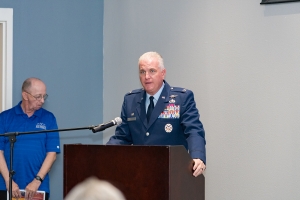 Vietnam Vet Ceremony, 27 Mar 26 WEB-1 (49)