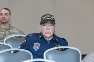 Vietnam Vet Ceremony, 27 Mar 26 WEB-1 (5)