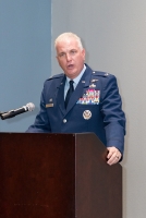 Vietnam Vet Ceremony, 27 Mar 26 WEB-1 (50)