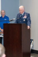 Vietnam Vet Ceremony, 27 Mar 26 WEB-1 (51)