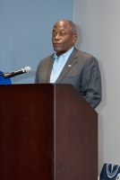 Vietnam Vet Ceremony, 27 Mar 26 WEB-1 (52)