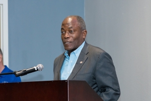 Vietnam Vet Ceremony, 27 Mar 26 WEB-1 (53)