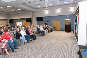 Vietnam Vet Ceremony, 27 Mar 26 WEB-1 (54)