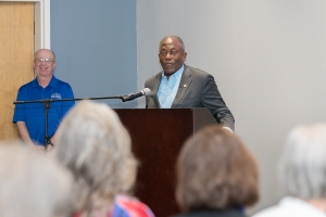 Vietnam Vet Ceremony, 27 Mar 26 WEB-1 (55)