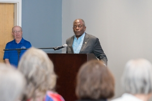 Vietnam Vet Ceremony, 27 Mar 26 WEB-1 (56)