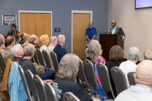 Vietnam Vet Ceremony, 27 Mar 26 WEB-1 (57)