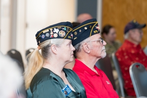 Vietnam Vet Ceremony, 27 Mar 26 WEB-1 (58)