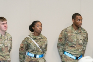 Vietnam Vet Ceremony, 27 Mar 26 WEB-1 (59)