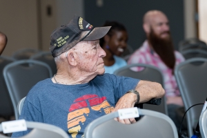 Vietnam Vet Ceremony, 27 Mar 26 WEB-1 (6)