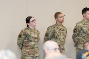 Vietnam Vet Ceremony, 27 Mar 26 WEB-1 (60)