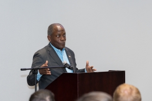 Vietnam Vet Ceremony, 27 Mar 26 WEB-1 (61)