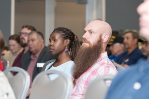 Vietnam Vet Ceremony, 27 Mar 26 WEB-1 (62)