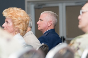 Vietnam Vet Ceremony, 27 Mar 26 WEB-1 (63)