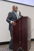 Vietnam Vet Ceremony, 27 Mar 26 WEB-1 (64)