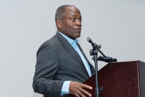 Vietnam Vet Ceremony, 27 Mar 26 WEB-1 (65)