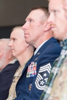 Vietnam Vet Ceremony, 27 Mar 26 WEB-1 (66)