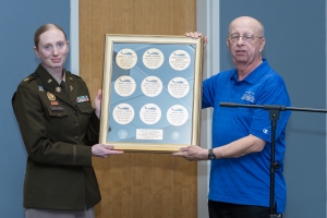 Vietnam Vet Ceremony, 27 Mar 26 WEB-1 (67)