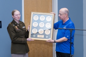 Vietnam Vet Ceremony, 27 Mar 26 WEB-1 (68)