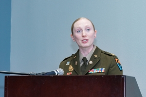 Vietnam Vet Ceremony, 27 Mar 26 WEB-1 (69)