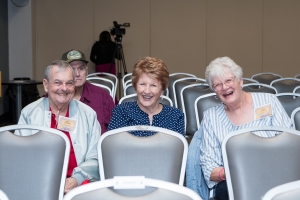 Vietnam Vet Ceremony, 27 Mar 26 WEB-1 (7)