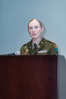 Vietnam Vet Ceremony, 27 Mar 26 WEB-1 (70)