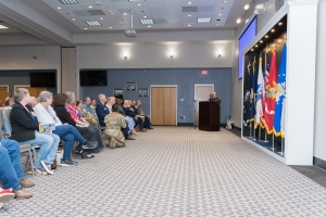 Vietnam Vet Ceremony, 27 Mar 26 WEB-1 (71)