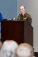 Vietnam Vet Ceremony, 27 Mar 26 WEB-1 (72)