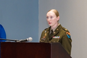 Vietnam Vet Ceremony, 27 Mar 26 WEB-1 (73)