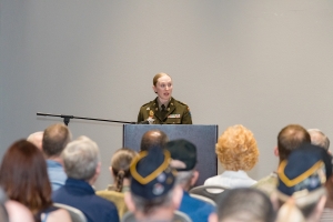 Vietnam Vet Ceremony, 27 Mar 26 WEB-1 (74)