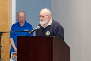 Vietnam Vet Ceremony, 27 Mar 26 WEB-1 (75)