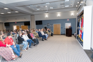 Vietnam Vet Ceremony, 27 Mar 26 WEB-1 (76)