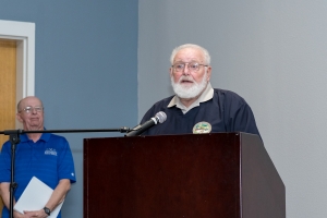 Vietnam Vet Ceremony, 27 Mar 26 WEB-1 (78)