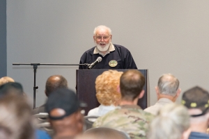 Vietnam Vet Ceremony, 27 Mar 26 WEB-1 (79)