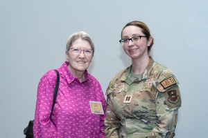 Vietnam Vet Ceremony, 27 Mar 26 WEB-1 (8)