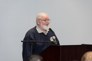 Vietnam Vet Ceremony, 27 Mar 26 WEB-1 (80)