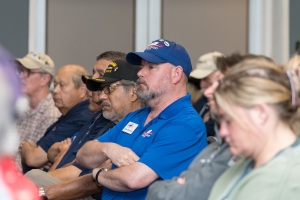 Vietnam Vet Ceremony, 27 Mar 26 WEB-1 (81)