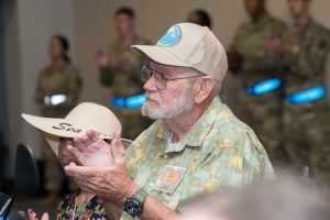 Vietnam Vet Ceremony, 27 Mar 26 WEB-1 (82)