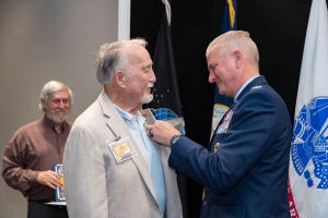 Vietnam Vet Ceremony, 27 Mar 26 WEB-1 (83)