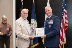 Vietnam Vet Ceremony, 27 Mar 26 WEB-1 (84)