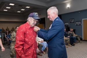 Vietnam Vet Ceremony, 27 Mar 26 WEB-1 (85)